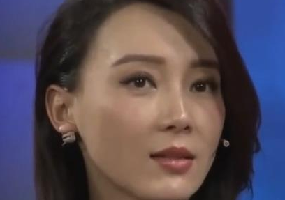 《完美关系》陈树饰演的是谁？主演过哪些作品