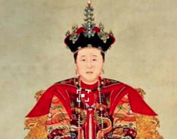 无人敢住的慈宁宫到底有什么秘密？