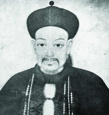 胡林翼才是湘军真正的奠基人 为什么他的名气比不上曾国藩呢