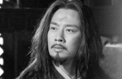 苏秦是谁？他是怎么从一个非常潦倒的人最后摇身变成令人敬佩的存在?