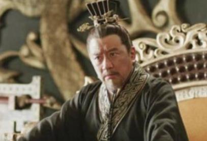 历史上寿命比较长的皇帝除了乾隆，还有谁？