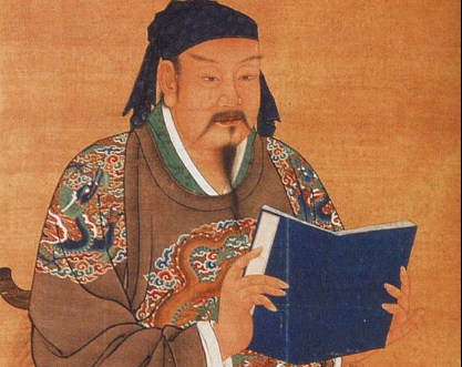 赵构为什么会对岳飞下手呢 主要的原因是什么导致的