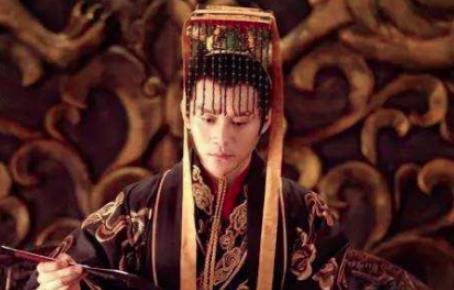 皇帝为何喜欢释放罪犯？这样做是为了什么？