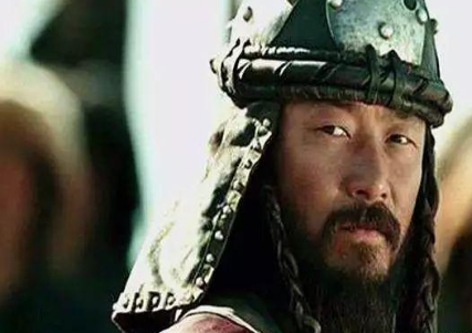 石勒的起家方式为什么会选择游击战术 他的选择正确吗