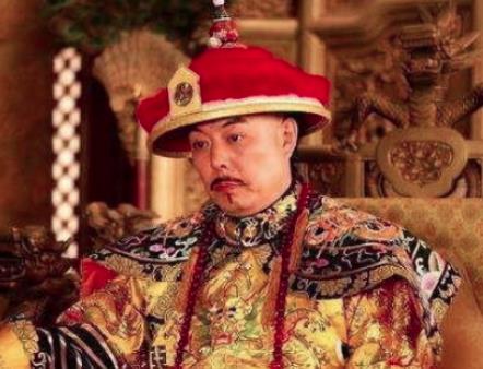 揭秘：在清朝私自净身有什么后果？