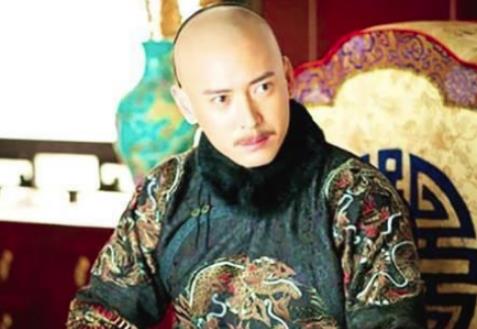 清朝在十八个省之外设立了行政区，是怎么管理的？