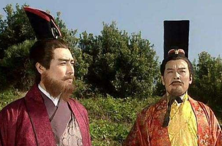 周瑜的军事能力有多厉害？能算得上一流吗？