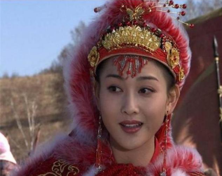 汉朝女子为什么不愿意嫁给匈奴人呢 主要的原因是什么