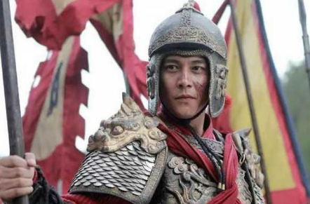 戚继光之所以能打赢倭寇 主要还是因为他有五大抗倭秘密武器