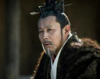 刘邦临终前为何要处死救命恩人？