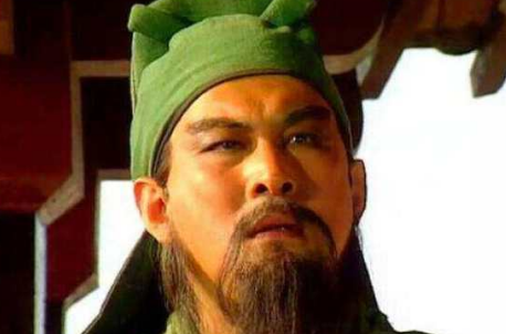 关羽为什么会死？是因为孙权背信弃义吗？