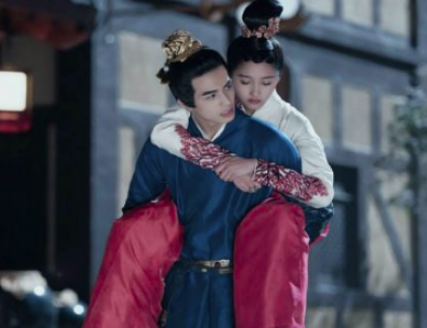 南北朝时期的帝王拓跋宏，一生都与女人过不去