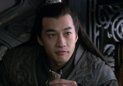 吕布战绩一般，为什么还被说成是第一武将？