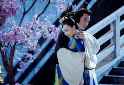 《封神演义》已过半，杨戬还是“扶不起的阿斗”