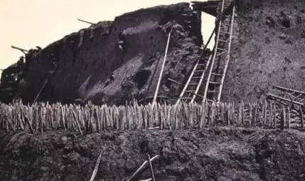 咸丰算不算昏君？他为什么在清朝颇受争议？