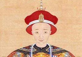 太平军日益壮大，咸丰为什么会拒绝西方军队的援助?