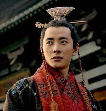 审食其是吕雉的男宠 为什么刘邦没有对他下手呢