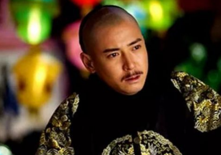 多尔衮有兵有将大权在握，为什么没办法称帝？