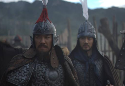 李自成为什么会失败？看看他做了哪些荒唐事