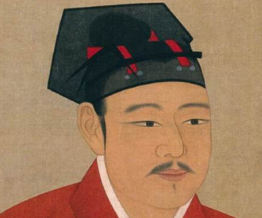 宋徽宗在全国为什么会下令禁止杀狗？原因是什么