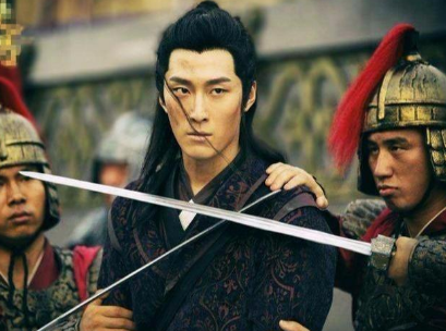 刘封到底做了什么事情 为什么诸葛亮一定要弄死他不可呢