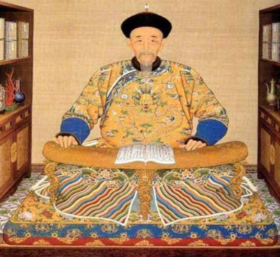 雍正为什么没有听从康熙的遗诏废太子 他到底是怎么想的