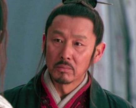 为什么刘邦、萧何、吕后都推荐曹参当宰相？