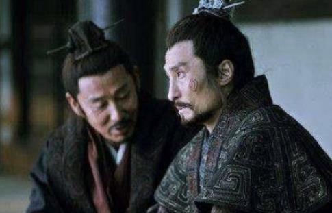 他曾是项羽麾下的猛将，助刘邦夺得天下后结局如何？