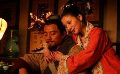 阎婆惜为什么要骂宋江公人见钱如蝇子见血？一句话就揭开宋江的真面目