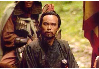 带你了解历史上真实的庞统是什么样的人？