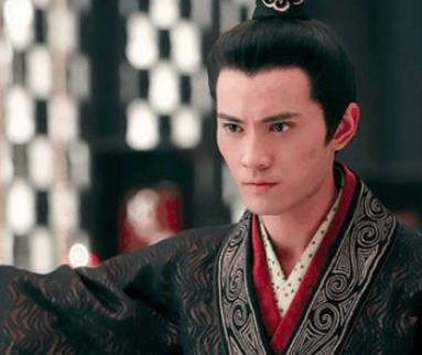 李广一生未能封侯，卫青为什么出征就被封侯？