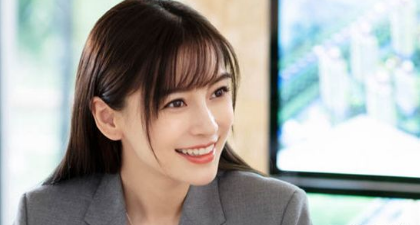 《我的真朋友》井然喜欢的人是程真真吗 他们最后在一起了吗