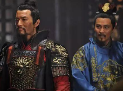 宋高宗赵构为何不愿迎回二帝？真相是什么