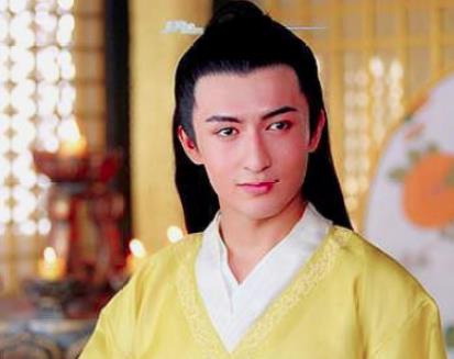 武则天为什么会晚年杖毙亲孙子？