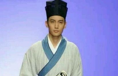 古代书生到底是什么样的 你以为他们只是一个文文弱弱的人吗