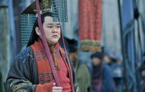 历史上的魏延是怎样的一个人？他为什么会被冤枉几百年