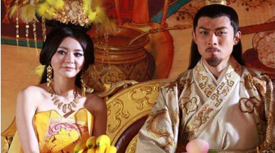 古代腰牌最多是图案和字 为什么没有人伪造呢