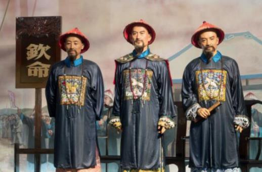 明朝鸦片很昂贵，为何清朝时穷人都买得起？