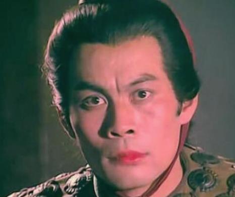 揭秘：许褚的战斗力究竟有多强？