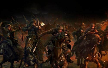 董卓死后为什么还有数十万的追随者？真相是什么