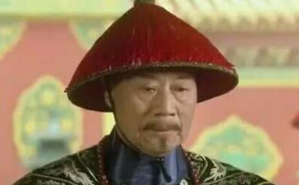 雍正的四大宠臣，为什么只有李卫活到乾隆朝且得以善终？