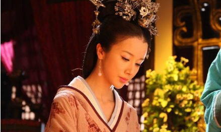 汉文帝有着千古帝王的美誉 为什么他的结发妻子没有在史书上出现呢