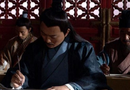 古代读书人为什么都会想考取功名？对他们有什么好处