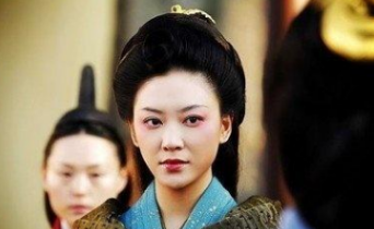 揭秘:赵氏孤儿案的历史真相是什么?皆因一个女人引起？