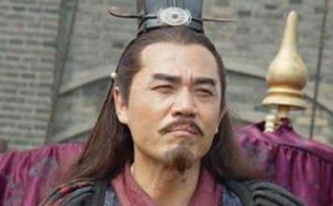 李善长没犯什么大罪，朱元璋为什么一定要杀他？