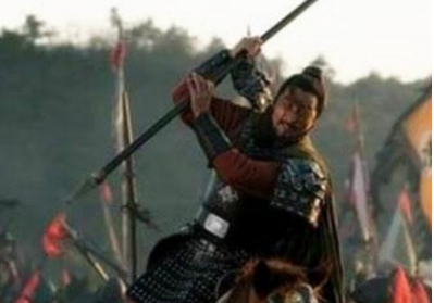 李密为什么会失败？原因是什么