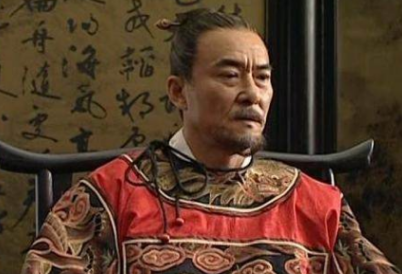 胡宗宪明明犯了死罪，嘉靖为什么会选择放了他？