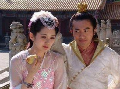 古代公主从小锦衣玉食身体这么的好 为什么大多数都不能生育呢