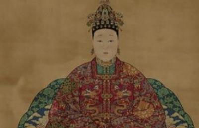 宫女侍寝后怀上皇子，皇帝却不肯纳她为妃子