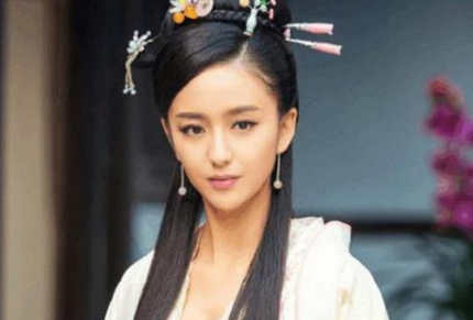 陈圆圆究竟被多少个人霸占过 算起来一共加起来多少人呢